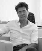 Carlos Ortega Carlos Ortega