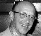 Carl Rogers