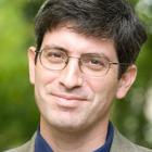 Carl Zimmer