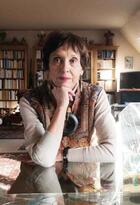 Carmen Bernand
