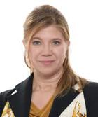 Carmen González-Román