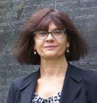 Catherine Malabou Catherine Malabou