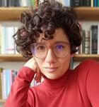 Cecilia Bettoni Cecilia Bettoni