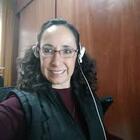 Celia Teresa Gómez Ramos Celia Teresa Gómez Ramos