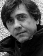 César Galiano Royo