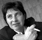 Chantal Akerman