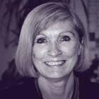 Chantal Mouffe Chantal Mouffe