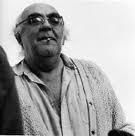 Charles Olson