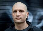 China Miéville