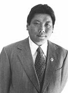 Chögyam Trungpa