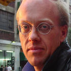 Chris Hedges