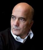 Christian Salmon Christian Salmon