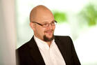 Christoph Ernst Christoph Ernst