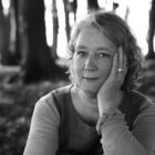 Claire Fuller