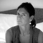 Clara Pastor