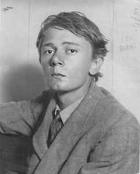 Clark Ashton Smith