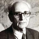 Claude Levi-Strauss Claude Levi-Strauss