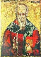 Clemente de Alejandría Clemente de Alejandría