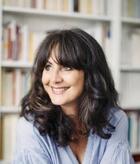 Clotilde Leguil