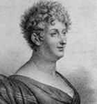 Constance de Salm