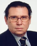 Cristóbal Gastó