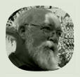 Daniel C. Dennett Daniel C. Dennett