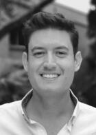 Daniel Castaño Zapata Daniel Castaño Zapata