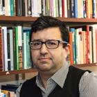 Daniel Chernilo Daniel Chernilo