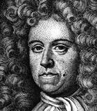 Daniel Defoe Daniel Defoe