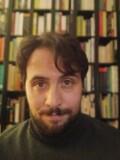 Daniel Muñoz de Julián