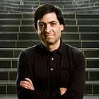 Daniel Ariely