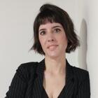 Daniela Rotger Daniela Rotger