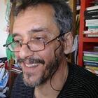 Daniel Berisso Daniel Berisso