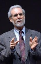 Daniel Goleman