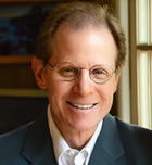 Daniel J. Siegel Daniel J. Siegel