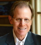 Daniel J. Siegel