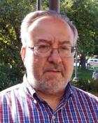 Dan Russek Dan Russek