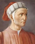 Dante Alighieri