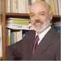 Darío Rodríguez Mansilla Darío Rodríguez Mansilla