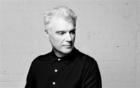 David Byrne