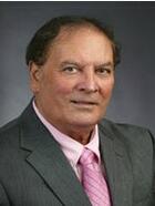 David A. Sousa