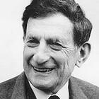 David Bohm David Bohm