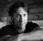 David Eagleman David Eagleman