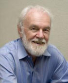 David Harvey