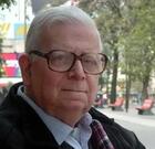 David Lagmanovich