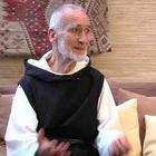 David Steindl-Rast