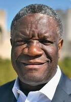 Denis Mukwege