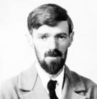 D.H. Lawrence D.H. Lawrence
