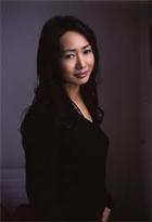 Diane Wei Liang