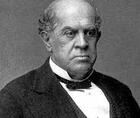 Domingo Faustino Sarmiento